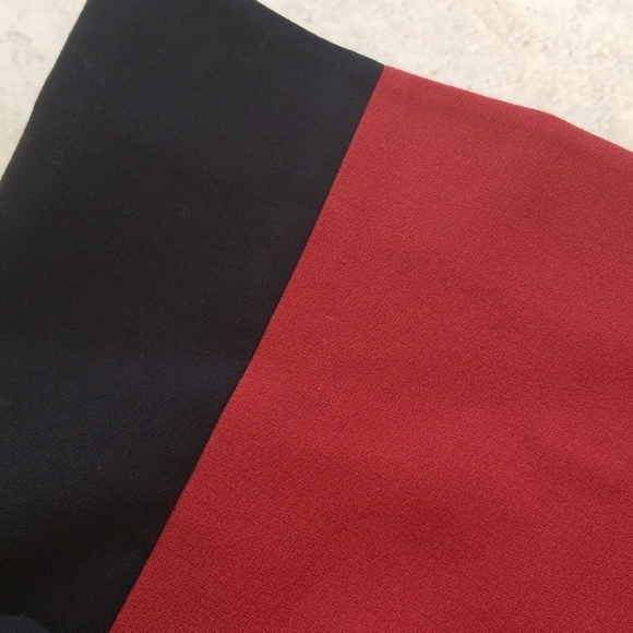 Dress - Picture 5 of 6